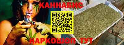 прущие грибы Славянск-на-Кубани
